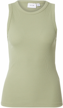 VILA Top 'VISola'  kiwi