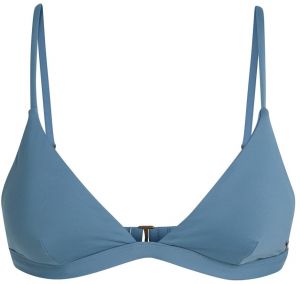 O'NEILL Bikinový top  modrá