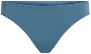 O'NEILL Bikinové nohavičky  zafírová