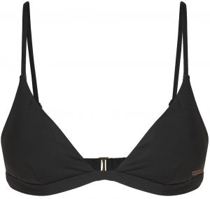 O'NEILL Bikinový top  čierna