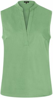 MORE & MORE Blúzka  zelená