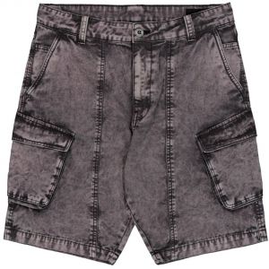 ALPHA INDUSTRIES Kapsáče  čadičová