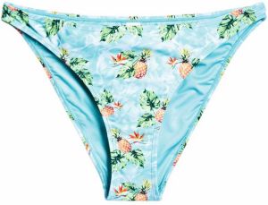 Desigual Bikinové nohavičky  zmiešané farby