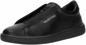 Valentino Shoes Slip-on obuv  čierna