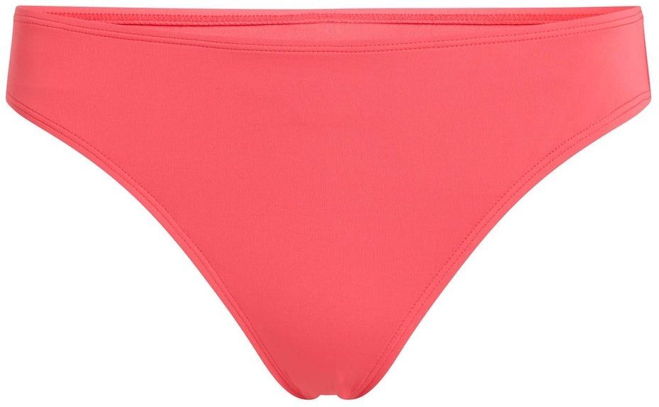 O'NEILL Bikinové nohavičky 'Rita'  koralová