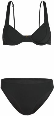O'NEILL Bikiny  čierna