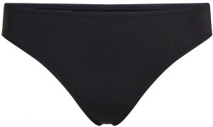 O'NEILL Bikinové nohavičky  čierna
