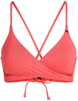 O'NEILL Bikinový top 'Baay'  fuksia