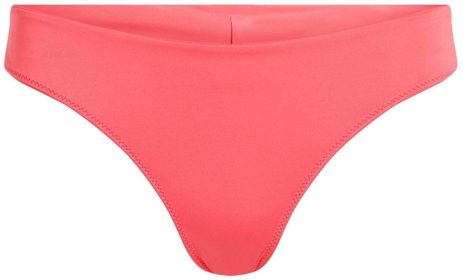 O'NEILL Bikinové nohavičky 'Maoi'  pitaya