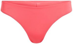 O'NEILL Bikinové nohavičky 'Maoi'  fuksia