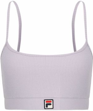 FILA Top  fialová