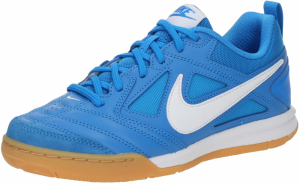 Nike Sportswear Tenisky 'Gato'  modrá / biela