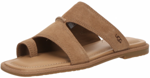 UGG Šľapky 'Matira'  hnedá