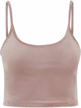 Urban Classics Top  telová