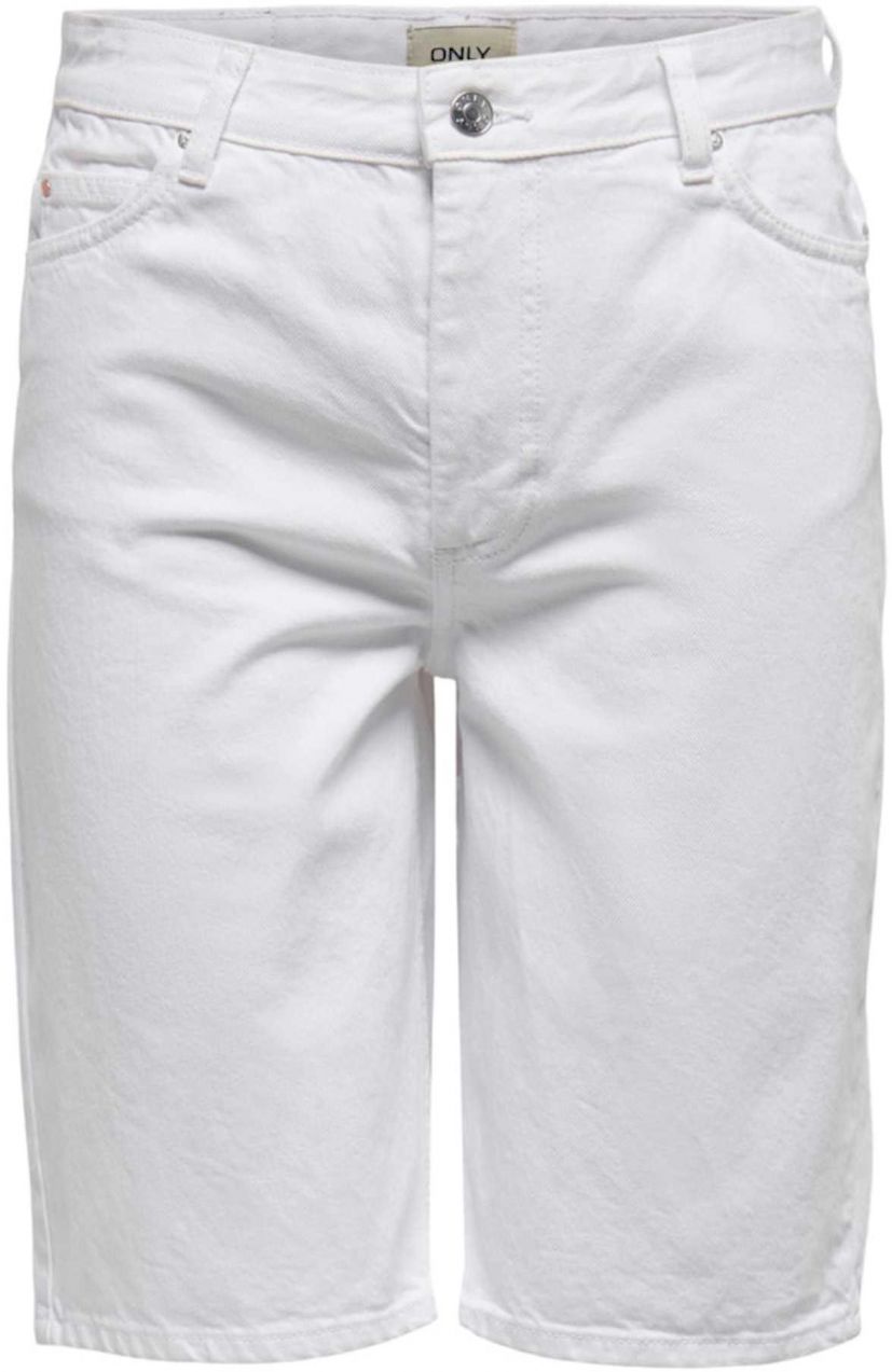 ONLY Džínsy 'ONLSonny'  biely denim