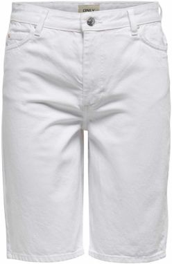 ONLY Džínsy 'ONLSonny'  biely denim