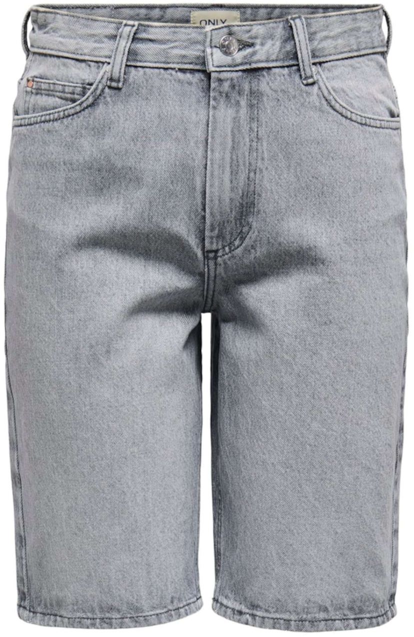 ONLY Džínsy 'ONLSonny'  sivý denim