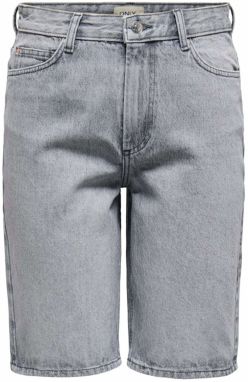 ONLY Džínsy 'ONLSonny'  sivý denim