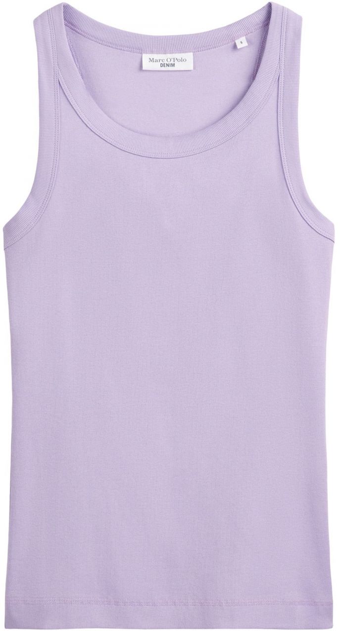 Marc O'Polo Top  orchideová