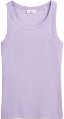 Marc O'Polo Top  orchideová