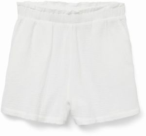 VERO MODA Nohavice 'VMNatali'  biela