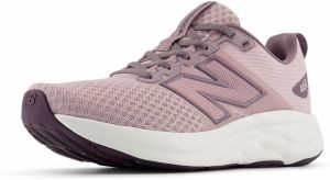 new balance Bežecká obuv '460'  svetlofialová / tmavofialová