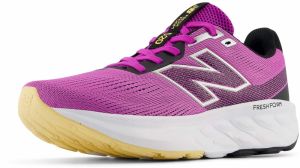 new balance Bežecká obuv '520'  fialová / čierna / biela