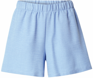 VERO MODA Nohavice 'VMMELANEY'  svetlomodrá