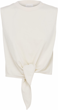 LeGer by Lena Gercke Top 'Tabea'  biela
