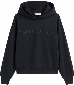 Marc O'Polo Mikina  svetlomodrá