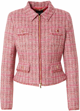 GUESS by Marciano Blejzer  zlatá / ružová / svetloružová
