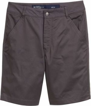 TOM TAILOR DENIM Nohavice  sivá