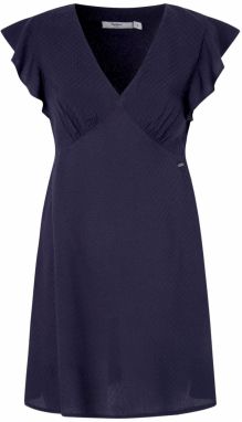 Pepe Jeans Šaty 'Camila'  indigo