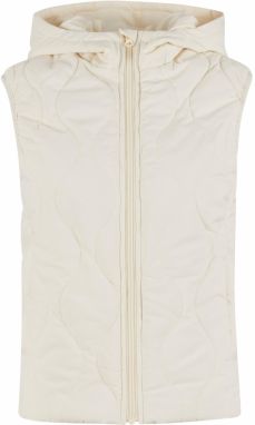 Urban Classics Vesta  biela