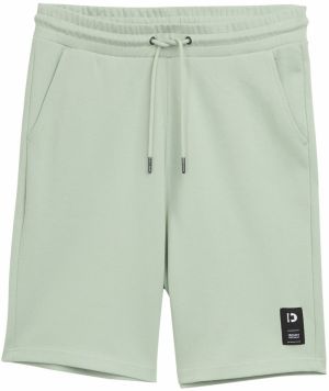 TOM TAILOR DENIM Nohavice  mätová