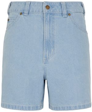 DICKIES Džínsy  modrá denim