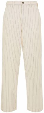 DICKIES Nohavice 'SERVICE CARPENTER PANT'  prírodná biela