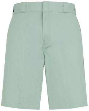 DICKIES Chino nohavice  nefritová