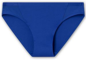 Gisela Bikinové nohavičky  indigo