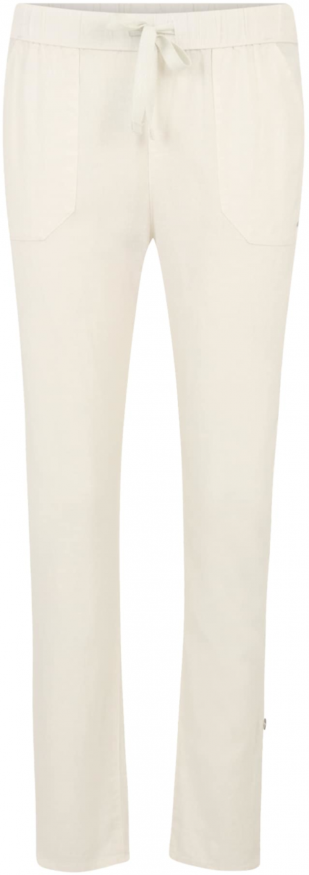 ROXY Nohavice 'On The Seashore'  biela