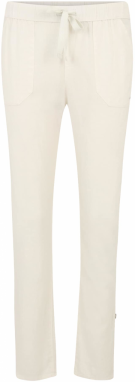 ROXY Nohavice 'On The Seashore'  biela