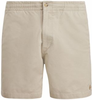 Polo Ralph Lauren Big & Tall Nohavice 'PREPSTERS'  béžová