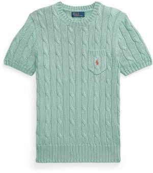 Polo Ralph Lauren Sveter  mätová