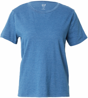 GAP Tričko  indigo