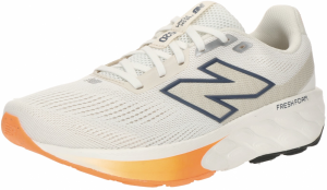new balance Bežecká obuv '520'  tmelová / námornícka modrá / sivobéžová