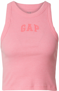 GAP Top  pitaya / svetloružová