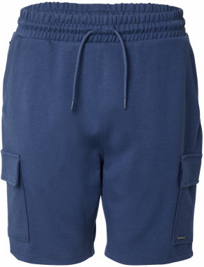 Cars Jeans Kapsáče 'REDUSH'  námornícka modrá