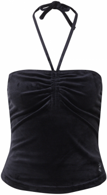 Juicy Couture Top  čierna