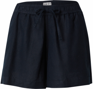 ROXY Nohavice 'Lekeitio Break'  čierna