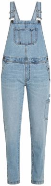 O'NEILL Overal  modrá denim